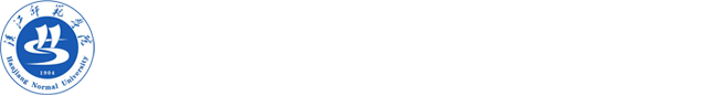 bat365官方网站